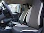 Toyota Aygo 1.0 VVT-i x-cite | Camera | Airco | Apple/Android auto | LED |