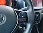 Toyota Aygo 1.0 VVT-i x-cite | Camera | Airco | Apple/Android auto | LED |