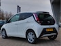 Toyota Aygo 1.0 VVT-i x-cite | Camera | Airco | Apple/Android auto | LED |