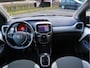 Toyota Aygo 1.0 VVT-i x-cite | Camera | Airco | Apple/Android auto | LED |