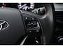 Hyundai Tucson 1.6 GDi N-Line 132pk Navigatie/Camera/AppleCarplay