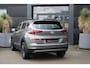 Hyundai Tucson 1.6 GDi N-Line 132pk Navigatie/Camera/AppleCarplay