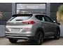 Hyundai Tucson 1.6 GDi N-Line 132pk Navigatie/Camera/AppleCarplay