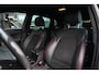 Hyundai Tucson 1.6 GDi N-Line 132pk Navigatie/Camera/AppleCarplay