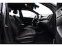 Hyundai Tucson 1.6 GDi N-Line 132pk Navigatie/Camera/AppleCarplay