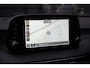 Hyundai Tucson 1.6 GDi N-Line 132pk Navigatie/Camera/AppleCarplay