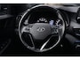 Hyundai Tucson 1.6 GDi N-Line 132pk Navigatie/Camera/AppleCarplay