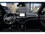 Hyundai Tucson 1.6 GDi N-Line 132pk Navigatie/Camera/AppleCarplay