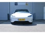 Tesla Model 3 Performance AWD 78 kWh Highland, AutoPilot4.0 Ryzen