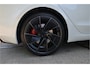 Tesla Model 3 Performance AWD 78 kWh Highland, AutoPilot4.0 Ryzen