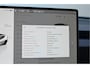 Tesla Model 3 Performance AWD 78 kWh Highland, AutoPilot4.0 Ryzen