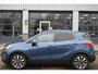 Opel Mokka X 1.4 Turbo Black Edition Navi Leder Airco Km 45.200!!