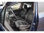 Opel Mokka X 1.4 Turbo Black Edition Navi Leder Airco Km 45.200!!