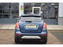 Opel Mokka X 1.4 Turbo Black Edition Navi Leder Airco Km 45.200!!