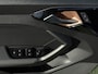 Audi A1 30TFSI S-EDITION Matrix/Led Navi ADCR Climate leder S-Tronic Black