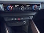 Audi A1 30TFSI S-EDITION Matrix/Led Navi ADCR Climate leder S-Tronic Black