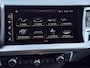 Audi A1 30TFSI S-EDITION Matrix/Led Navi ADCR Climate leder S-Tronic Black