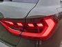 Audi A1 30TFSI S-EDITION Matrix/Led Navi ADCR Climate leder S-Tronic Black