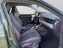 Audi A1 30TFSI S-EDITION Matrix/Led Navi ADCR Climate leder S-Tronic Black