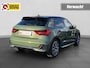 Audi A1 30TFSI S-EDITION Matrix/Led Navi ADCR Climate leder S-Tronic Black