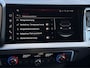 Audi A1 30TFSI S-EDITION Matrix/Led Navi ADCR Climate leder S-Tronic Black