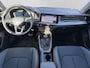 Audi A1 30TFSI S-EDITION Matrix/Led Navi ADCR Climate leder S-Tronic Black
