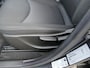 Opel Karl 1.0 ecoFLEX Edition | cruise control | bluetooth | airco