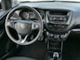 Opel Karl 1.0 ecoFLEX Edition | cruise control | bluetooth | airco