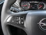 Opel Karl 1.0 ecoFLEX Edition | cruise control | bluetooth | airco