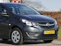 Opel Karl 1.0 ecoFLEX Edition | cruise control | bluetooth | airco