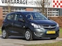 Opel Karl 1.0 ecoFLEX Edition | cruise control | bluetooth | airco