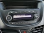 Opel Karl 1.0 ecoFLEX Edition | cruise control | bluetooth | airco