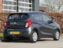 Opel Karl 1.0 ecoFLEX Edition | cruise control | bluetooth | airco