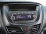 Opel Karl 1.0 ecoFLEX Edition | cruise control | bluetooth | airco