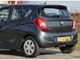Opel Karl 1.0 ecoFLEX Edition | cruise control | bluetooth | airco