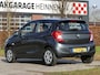 Opel Karl 1.0 ecoFLEX Edition | cruise control | bluetooth | airco