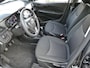 Opel Karl 1.0 ecoFLEX Edition | cruise control | bluetooth | airco