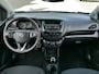 Opel Karl 1.0 ecoFLEX Edition | cruise control | bluetooth | airco