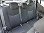 Opel Karl 1.0 ecoFLEX Edition | cruise control | bluetooth | airco