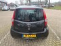 Opel Agila 1.2 Enjoy | Origineel nederlands | Nationale autopas | Trekhaak