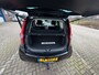 Opel Agila 1.2 Enjoy | Origineel nederlands | Nationale autopas | Trekhaak