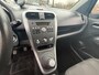 Opel Agila 1.2 Enjoy | Origineel nederlands | Nationale autopas | Trekhaak