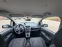 Opel Agila 1.2 Enjoy | Origineel nederlands | Nationale autopas | Trekhaak