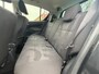 Opel Agila 1.2 Enjoy | Origineel nederlands | Nationale autopas | Trekhaak