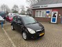 Opel Agila 1.2 Enjoy | Origineel nederlands | Nationale autopas | Trekhaak