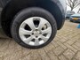 Opel Agila 1.2 Enjoy | Origineel nederlands | Nationale autopas | Trekhaak