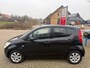 Opel Agila 1.2 Enjoy | Origineel nederlands | Nationale autopas | Trekhaak