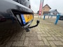 Opel Agila 1.2 Enjoy | Origineel nederlands | Nationale autopas | Trekhaak