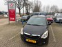 Opel Agila 1.2 Enjoy | Origineel nederlands | Nationale autopas | Trekhaak