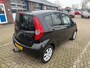 Opel Agila 1.2 Enjoy | Origineel nederlands | Nationale autopas | Trekhaak